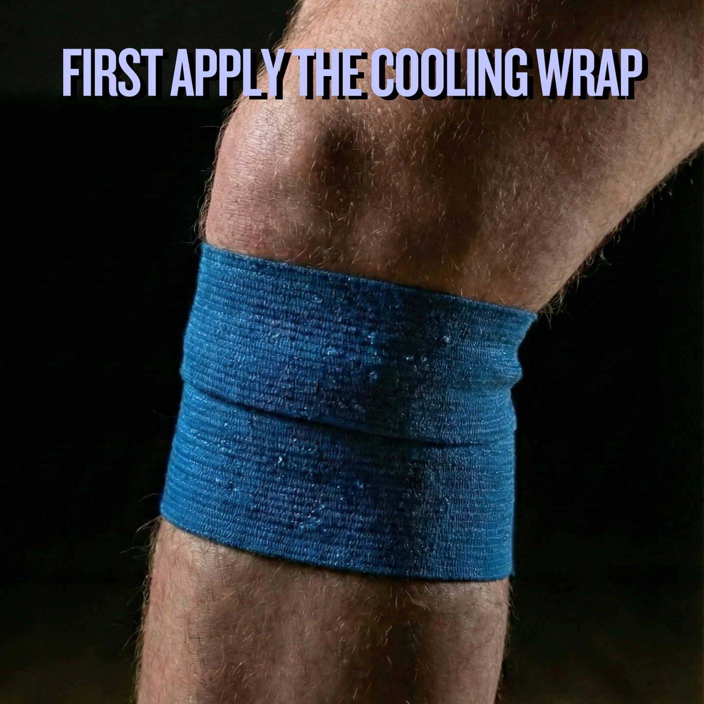 Icwrap Pack