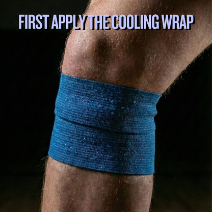 Icwrap Pack