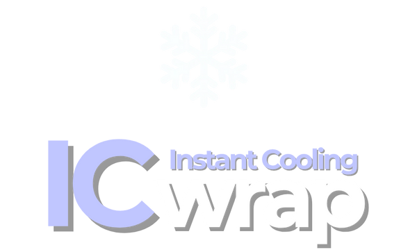 ICwrap