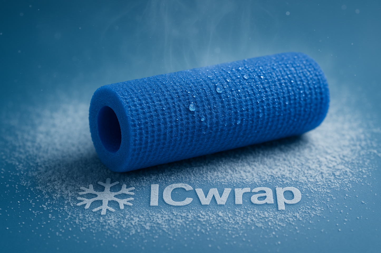 ICwrap x3 (-25 OFF)
